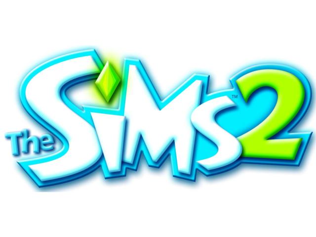 The_Sims_2