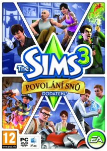 sims