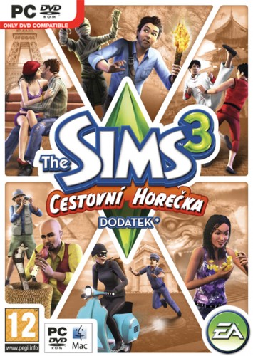 pc-the-sims-3-cestovni-horecka-2650