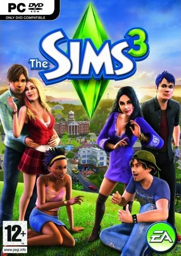 the-sims-3