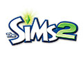 190999-121025-sims2_news_120_85