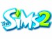 The_Sims_2